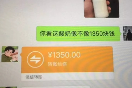 钦州如何避免债务纠纷？专业追讨公司教您应对之策